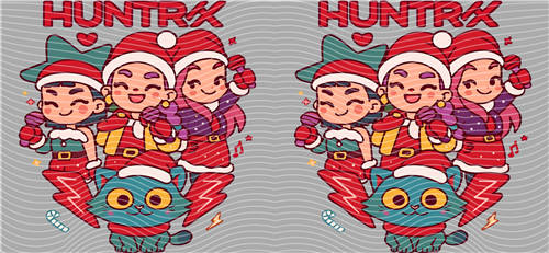 16oz Latest Bestseller-C 3153